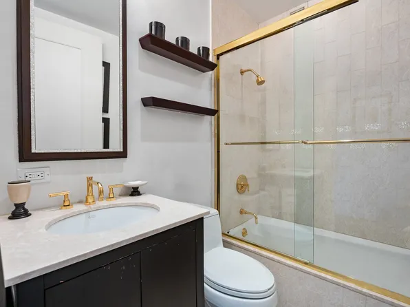 524 East 72nd Street image 27 of 30