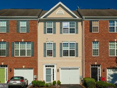 384 Starkeys Lndg, Shepherdstown, WV, 25443