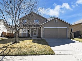 12196 Grape St, Thornton, CO 80241