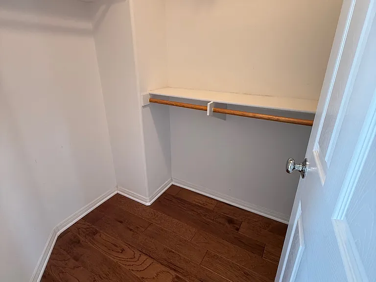 3460 Pleasant Vale Dr — Photo 30