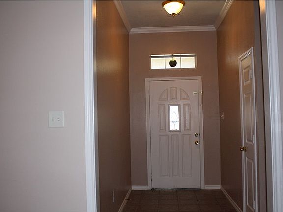 2nd image of 1309 Portsmouth Ct