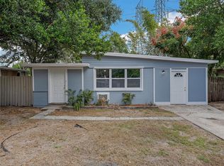 807 Ferndell Rd, Orlando, FL 32808