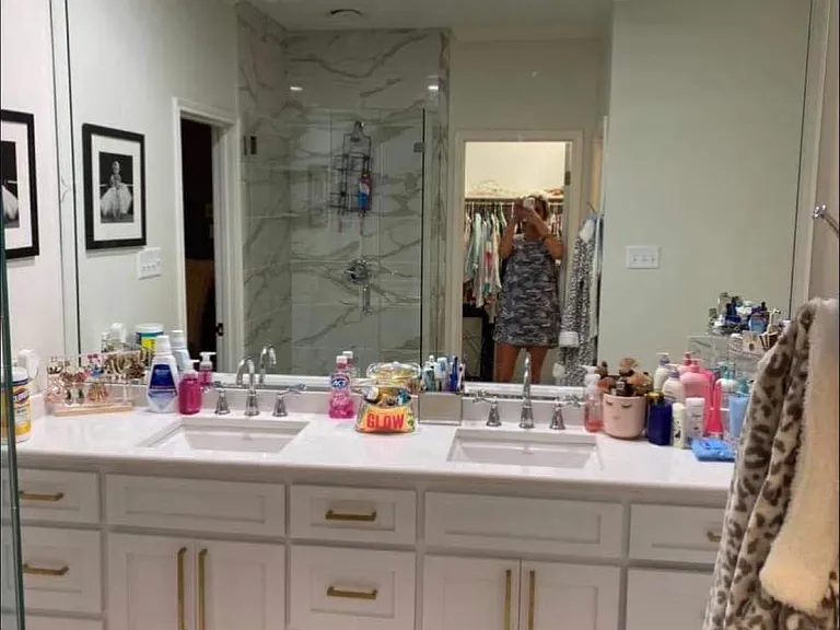 4714 Bayou Court Dr — Photo 3