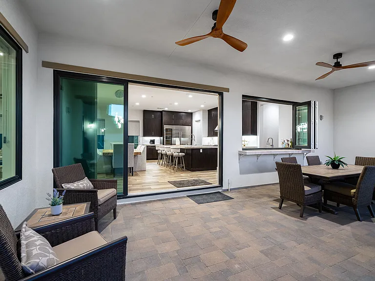 75201 Citadel Pl — Photo 38