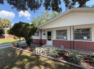 5916 Nebraska Ave, New Pt Richey, FL 34652