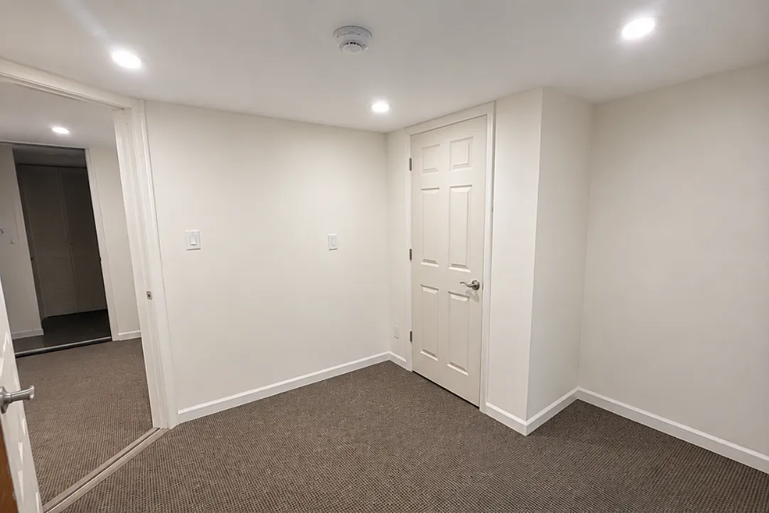 620 Washington Ave — Photo 3
