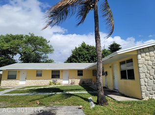 801 SW 29th St #11709163, Fort Lauderdale, FL 33315