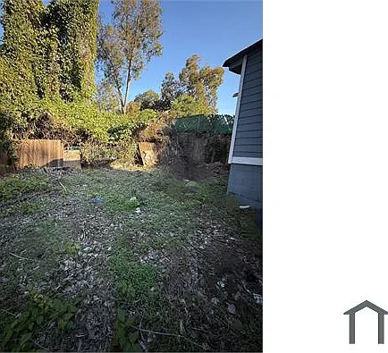 124 W Lake Ave SW — Photo 7