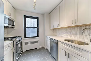 Sold by ACP Realty Group, Inc.