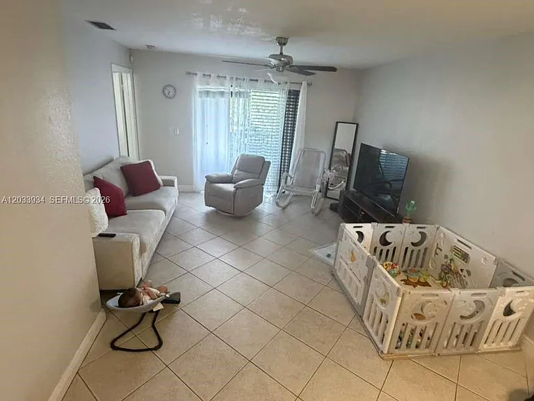 940 NW 104th Ave #203 — Photo 9
