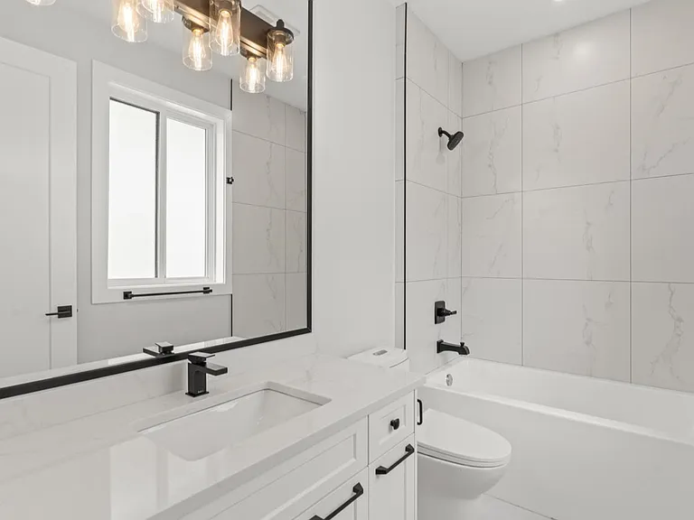 5248 Goldspring Pl #41 — Photo 15