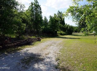 1919 Jimmys Rd, New Bern, NC 28560