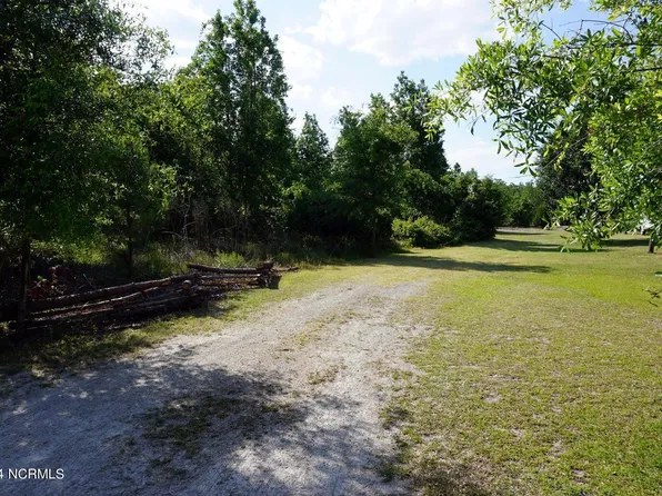 1919 Jimmys Road, New Bern, NC 28560