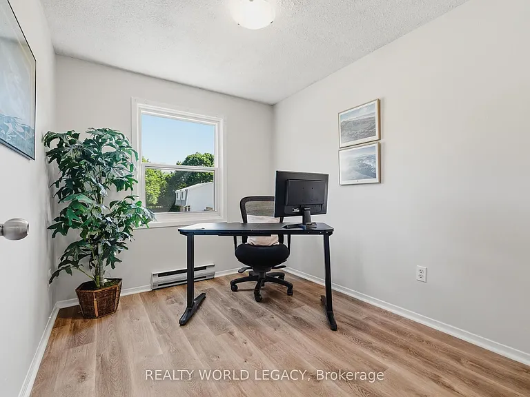 283 Cole Rd — Photo 21