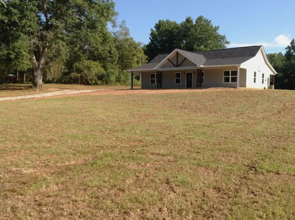 14885 Highway 46, Heflin, AL 36264