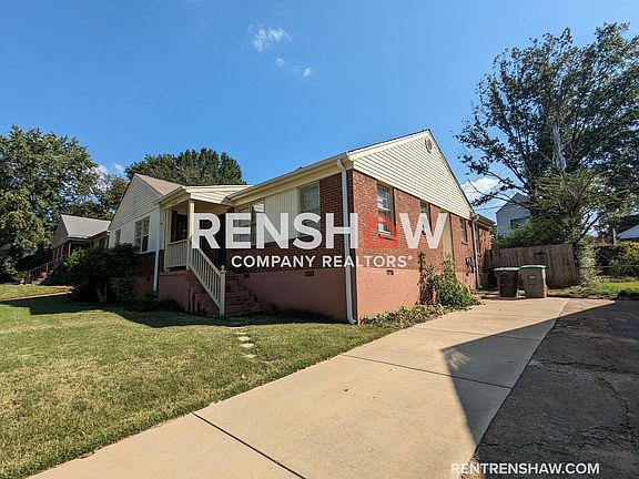 3rd image of 3953 Brennan Dr