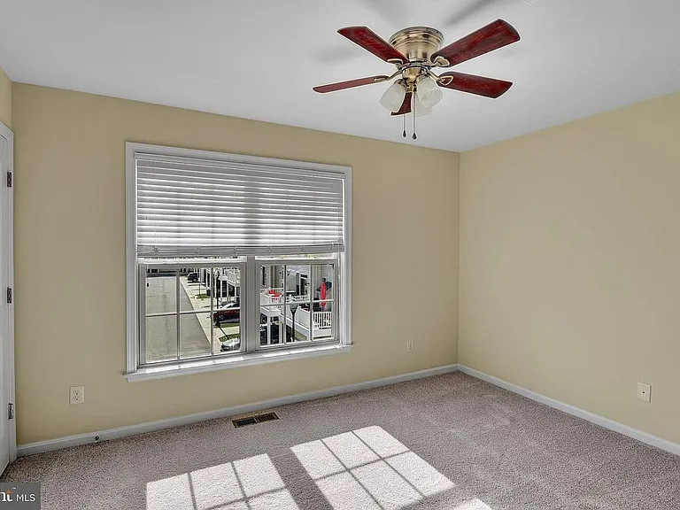 8891 Cherry St — Photo 25