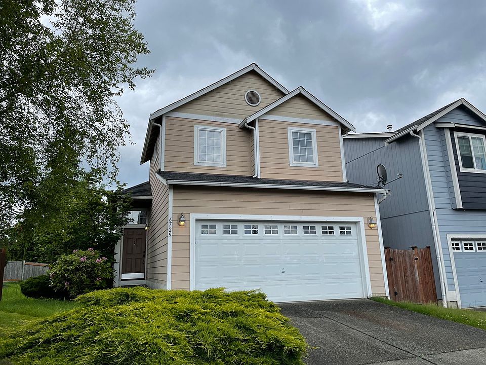 1st image of 6729 130th Street Ct E