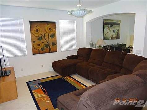 2nd image of 926 Golden Cane Dr