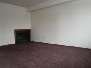 1550 Worthington Row Dr, Columbus, OH 43235