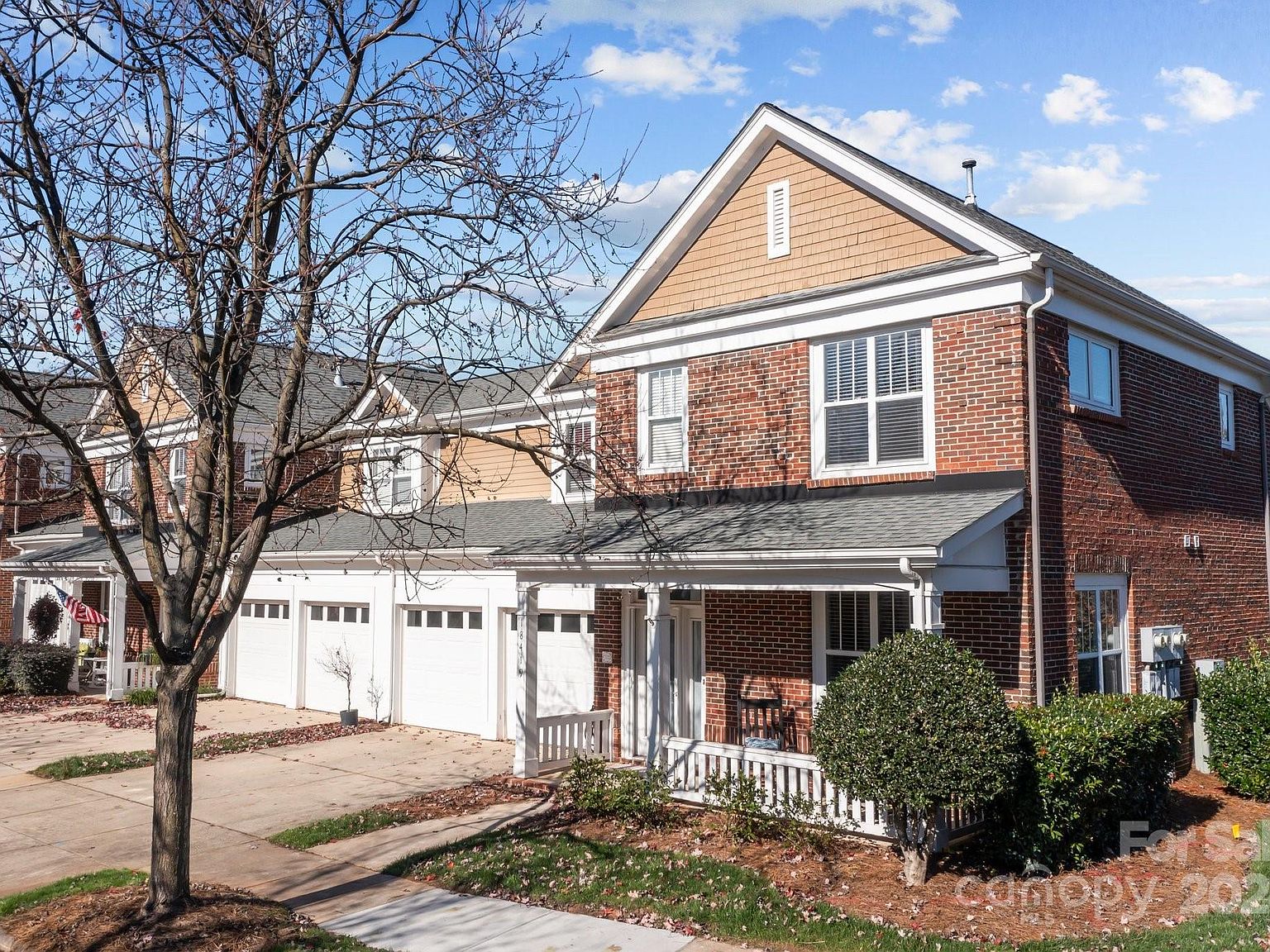 9ae7b723119406c4195b1b797439a6