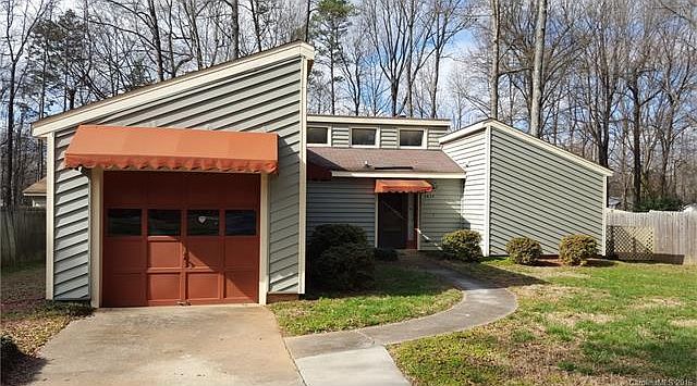 1st image of 4834 McAlpine Ln