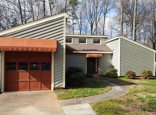 4834 McAlpine Ln, Charlotte, NC 28212