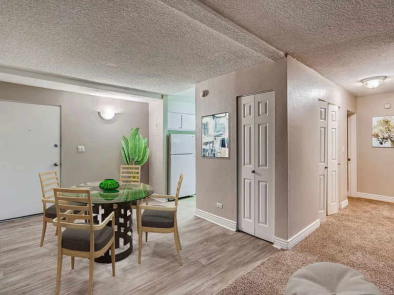 The Meridian at Lakewood — Photo 30