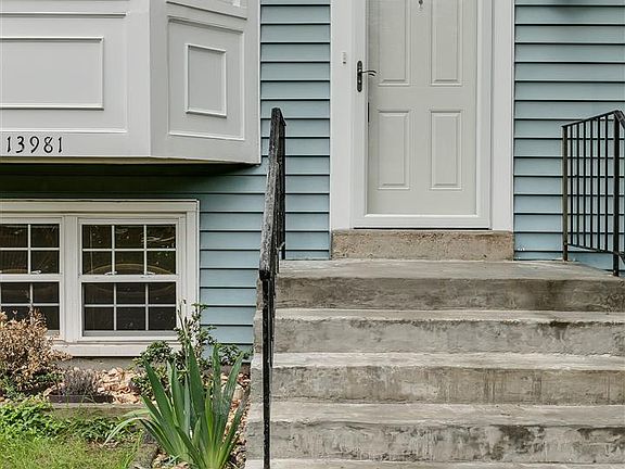 3rd image of 13981 Antonia Ford Ct