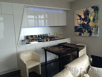 Rented by Kian Realty