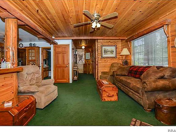 5th image of 2037 E Cedarpine Ln