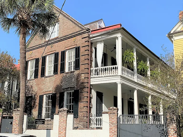 14 Elizabeth St #A-3 — Photo 20