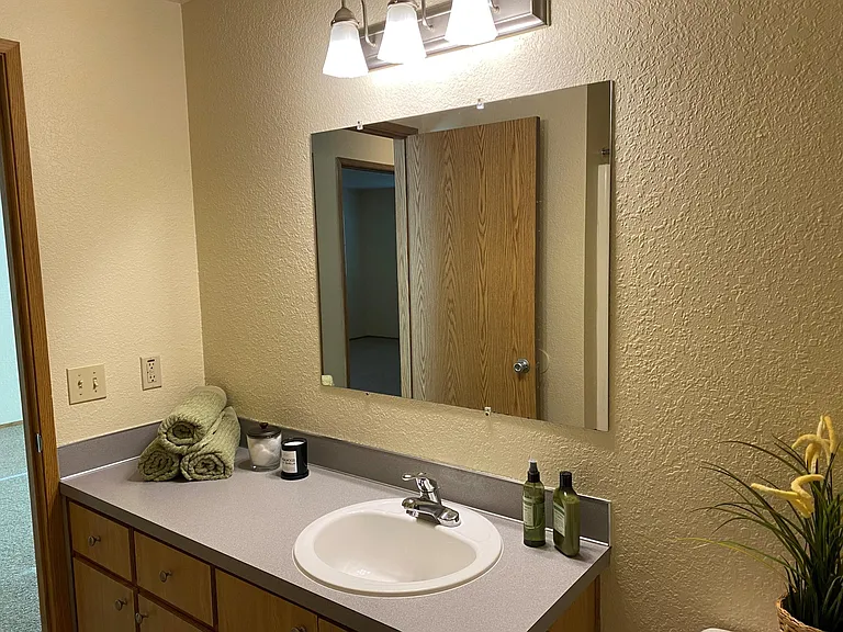 3215 Felina Ave NE — Photo 17