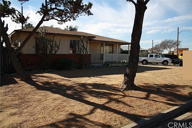 1st image of 16530 E Devanah St