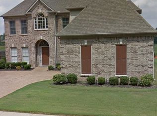 9458 Afton Grove Cv, Cordova, TN 38018