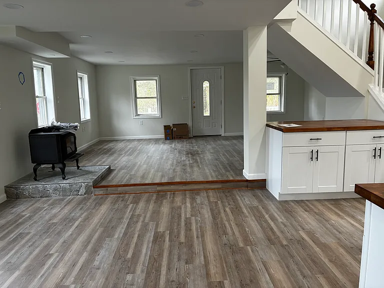 84 Middleburg Rd — Photo 5