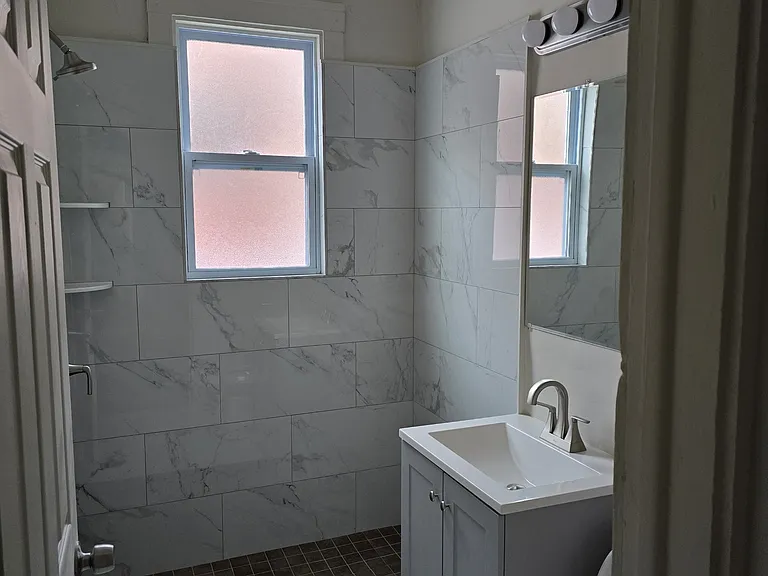 3511 Concord St — Photo 6