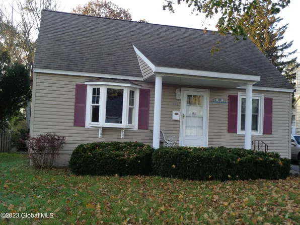 2616 2nd Avenue, Schenectady, NY 12303