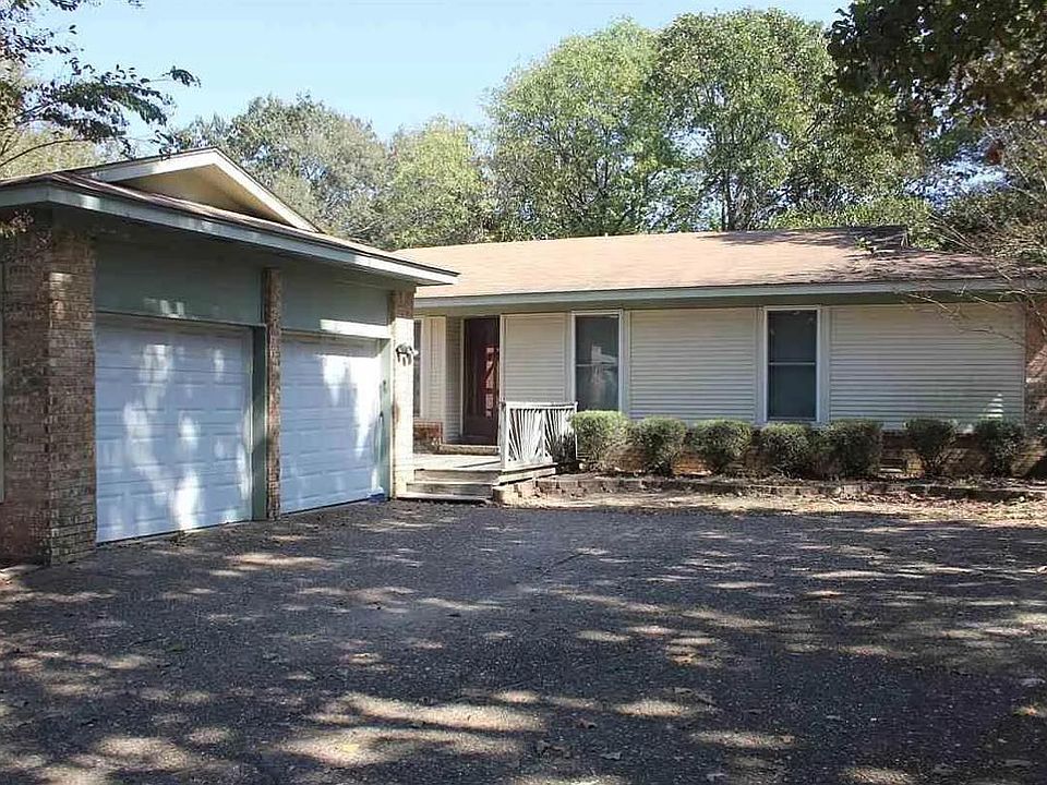 1st image of 2809 General Samuels Rd