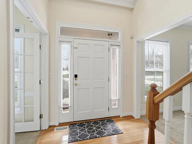7822 Remington Rd — Photo 41