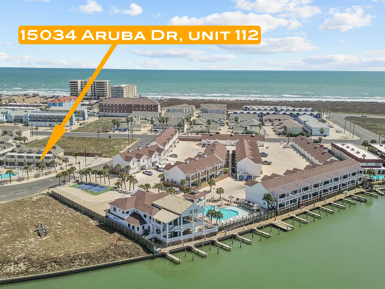 1 bed, 495 sqft, $1,850 — Photo 1