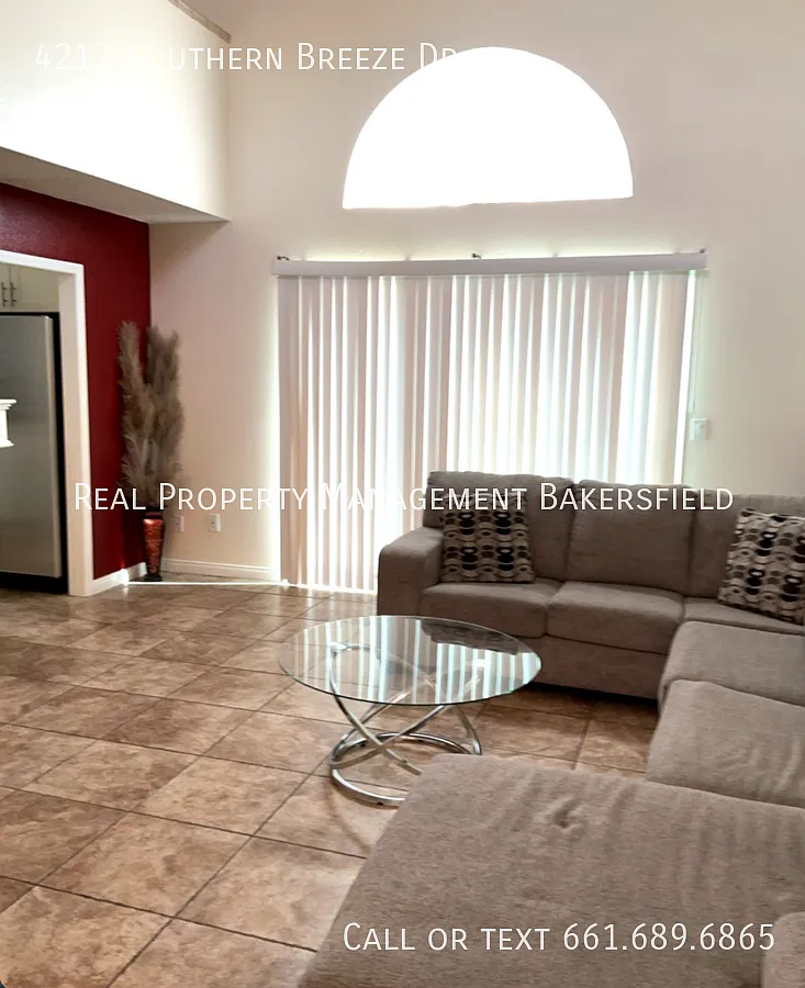 4213 Southern Breeze Dr - ZERO Deposit, Ask us How! — Photo 3