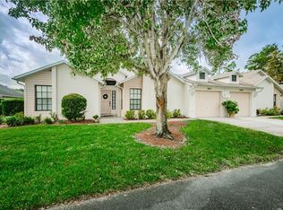 7619 Tolar Dr, New Port Richey, FL 34654