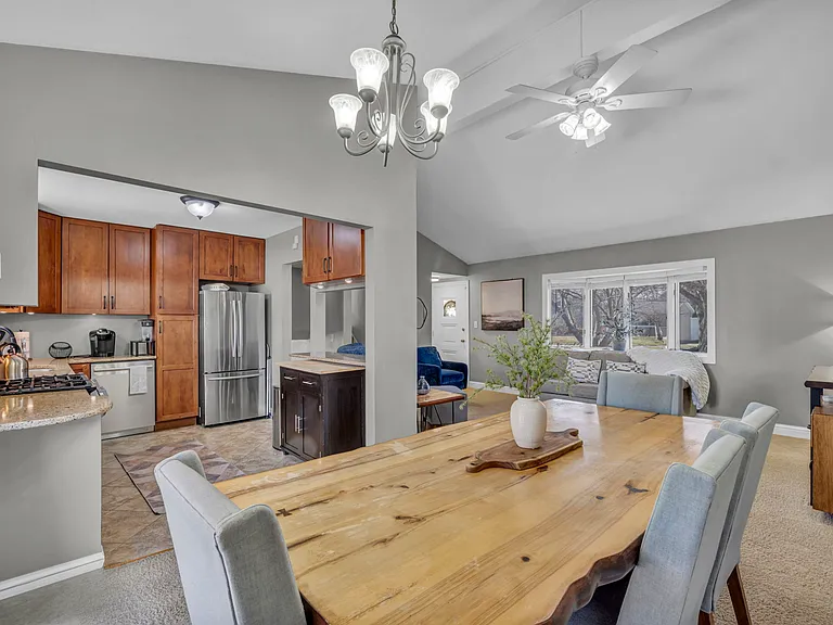 1237 Giesse Dr — Photo 12