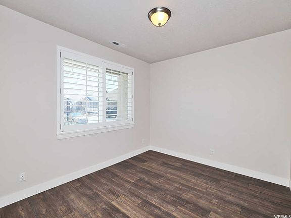 5th image of 7076 W Adamo Dr