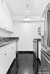 Rented by Mirador Real Estate