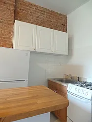 Rented by Perry Associates NYC Inc