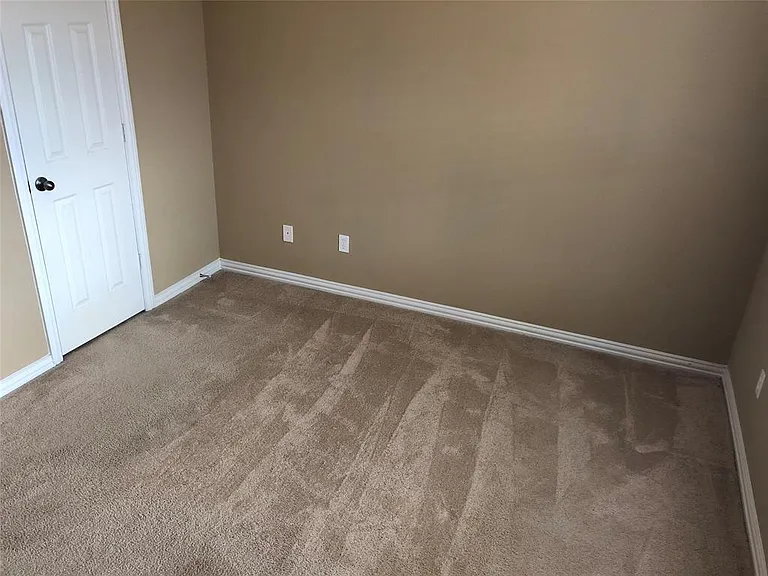 14326 Ayers Rock Rd — Photo 14
