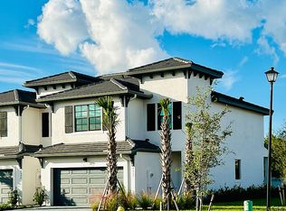 7522 Rockefeller Dr #7522, Naples, FL 34119