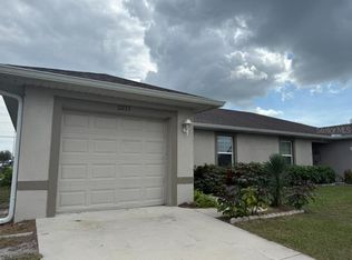 11231 Kimberly Ave, Englewood, FL 34224
